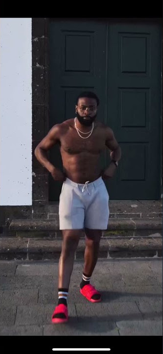 Freedom in Portugal 🇵🇹 😍 (Bom Dia)  #Shorts