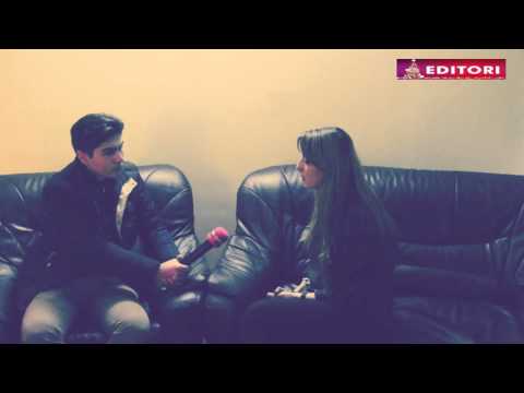 IDF ზამთრის ლიდერთა სკოლამ უკვე სამ ნაკადს უმასპინძლა