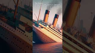 Epic Historical Fails#Historial Mistakes#asmr#facts#Historical blunders#curious#mishaps in history