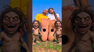 Allah Tala ke madad 😭 #ytshorts​ #news​ #prayer​#today​#trending​ #emotional​#youtubeshorts​#shorts​