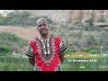 Alumni and Convocation Promo Video