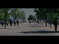 Street Kingz Films: Showreel 動画制作のショーリール