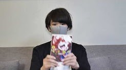 実況者ねが本拠地 Youtube