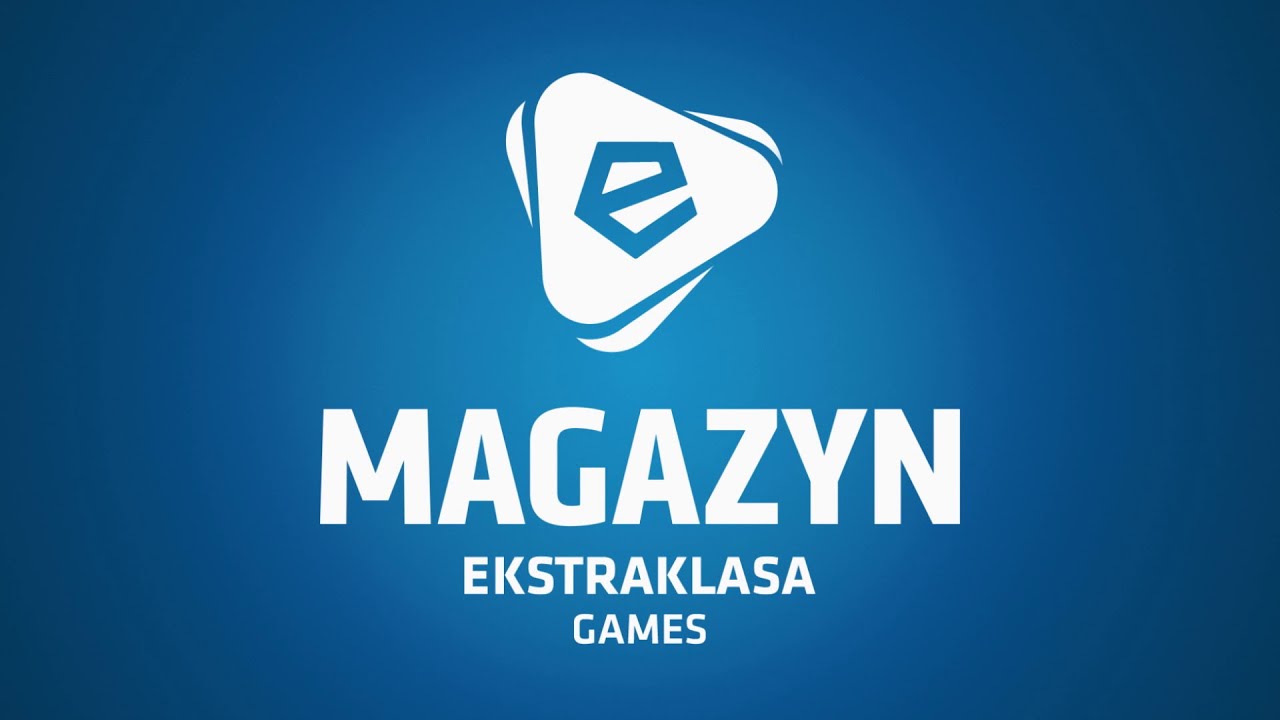 magazyn-ekstraklasa-games-odc-2-youtube
