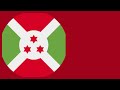 circle flags (part4)