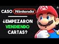 🕹️ Cómo Crear un Imperio Empresarial en el Sector de los Videojuegos | Caso Nintendo