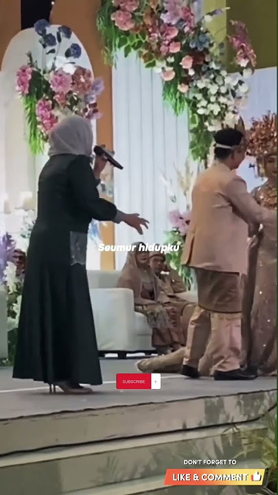 Bukan Cinta Biasa Cover By Dian Fadilahu