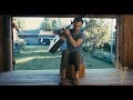 The Tallest Man On Earth: "Down In My Heart" | When The Bird Sees The Solid Ground