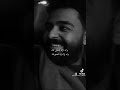 لو حبك أثر خمرة محبش افوق لو حبك أثر خمرة محبش افوق