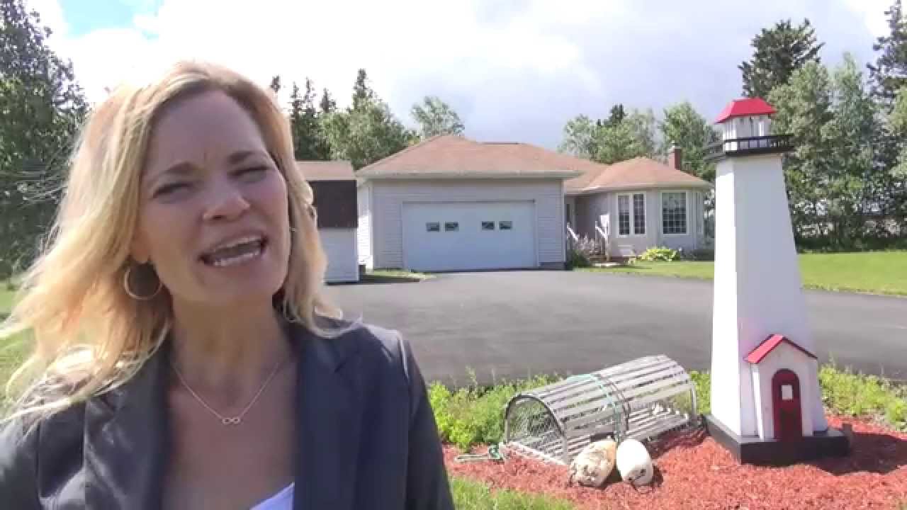 *Property Unavailable* 235 MacAdam Rd, West St. Peters, Prince Edward