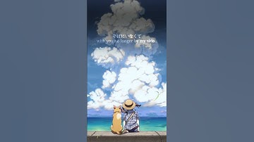 Học tiếng Nhật mỗi ngày cùng VNS nhé ! [ cố gắng mỗi ngày Nhất định thành công ] #duhocnhatban