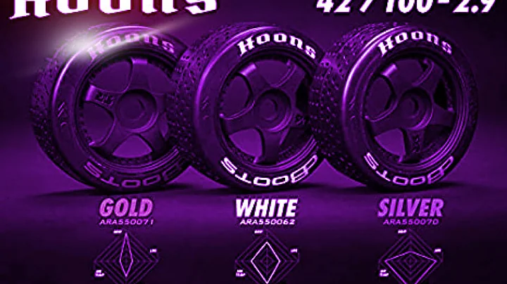 Arrma Hoons ON SALE#Hoons #Arrma #Sale