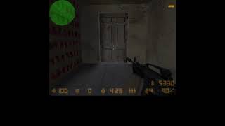 cs 1.6 ronda 1 🎮🕹mundopc gaeovers dale like !el dj!🎮🕹