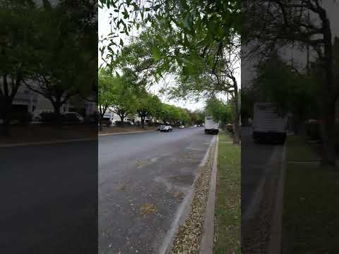 Boost Logic Formula Series Titanium Exhaust for Nissan Z RZ34