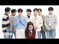 What K Pop Idol Means To Teenagers Feat ENHYPEN 
