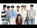 10대가 아이돌을 만나는 건 어떤 의미일까 (feat.엔하이픈) | ODG