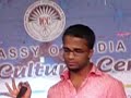 Qmalayalam Sargasahyanam Song By Faheed Ahmed Qmalayalam Sargasahyanam Song By Faheed Ahmed