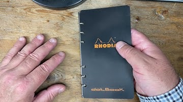 Franken-fax revealed.