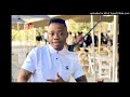 Dj Tira Feat TNS- Amachankura (audio)