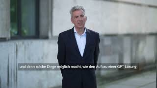Bechtle macht KI zur Erfolgsformel  | Adobe DE