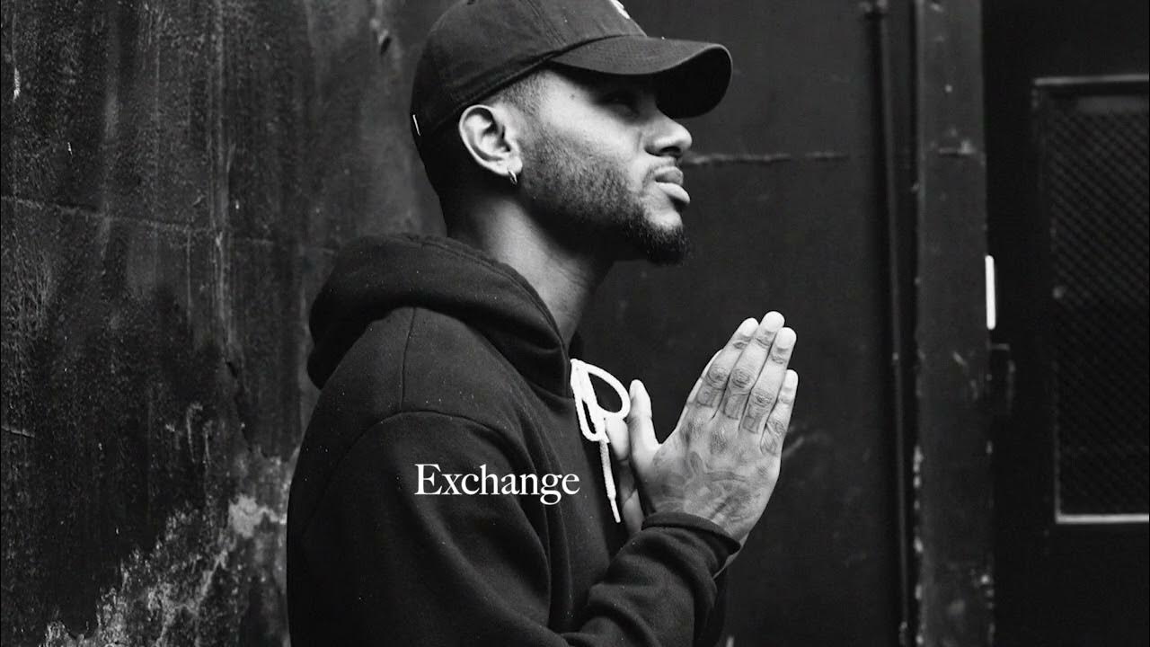 T R A P S O U L K I N G / 브라이슨 틸러 플레이리스트 Bryson Tiller Playlist YouTube