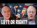 What Will the Future Look Like in the New World Order? (w/ John Mearsheimer)|The Chris Hedges Report