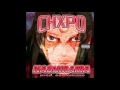 CHXPO - HASHIRAMA (Prod. by OOGIEMANE)