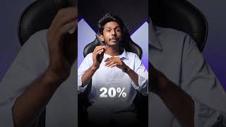 “₹3,400 CR Mutual Funds Unclaimed 😱 | Is Your Money Stuck?”