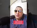 بقول لمريض السكر خاصة او اى مريض بمرض اخر انت طبيب نفسك ولا تلجا للطبيب البليد اللى يقولك صاحب المرض