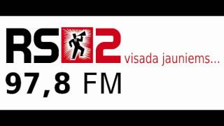 RS2 2017 04 24 MUSU DIENOS