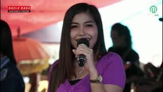 BAN SEREP-DEWI DHIVA-NAELA NADA LIVE DESA LOJI KOBONG MAJALENGKA 16 SEPTEMBER 2021