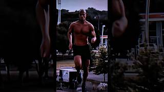 🔥💸David Goggins on Discipline 💸🗿 #motivation #inspiration #business #financialfreedom #davidgoggins