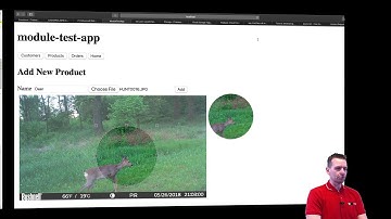 Advanced Web Apps 2019   Firebase Functions | S2P2 | Current Setup in code