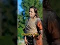 Idil Ayruush Iyo Bishaar Awal Gabar Uu Suldaan Guurinaayaan Ahoo 
