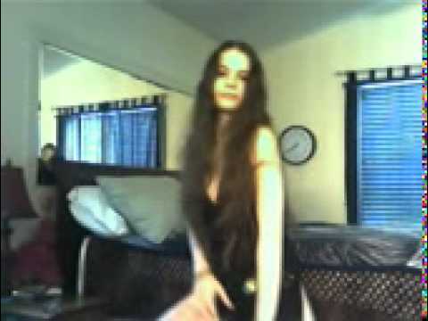 My Little Black Dress For more http://www.sxysindy.com - YouTube
