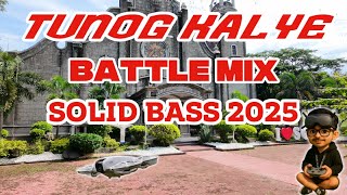 Download Lagu TUNOG KALYE SOLID BASS SPEACKER SOUND CHECK BATTLE MIX/ SG CHASE and Acro mode MP3 Download Lagu TUNOG KALYE SOLID BASS SPEACKER SOUND CHECK BATTLE MIX/ SG CHASE and Acro mode MP3