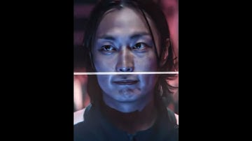 Who’s your Favourite Squid game Character? #trendingshorts #squidgame #squidgame3 #fypシ゚viral #fy