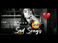 Heartbreaking💔 songs + lofi Mashupsongs Slowed Reverb songs Arjit singsong@Hindimusic-g1w