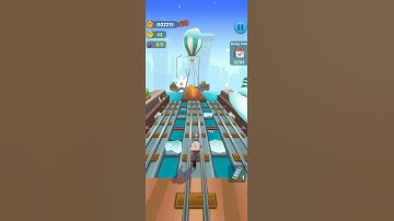 Endless runner,#shorts,