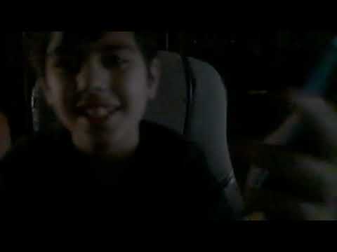 უყურეთ #2