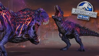 邦楽 JURASSIC GATTSUKIMASSE Destroy 邦楽 JURASSIC GATTSUKIMASSE Destroy 邦楽 JURASSIC