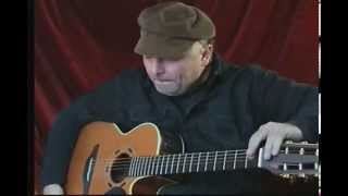 Killing ln The Nаme - Igor Presnyakov chords