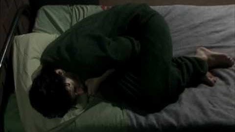 Prisoner Cell Block H ep0256 Part 4