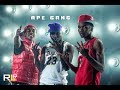 Channel 5 JDub on starting ApeGang and linking with LilCJ Kasino, Go Yayo N.I.K.E Diss track