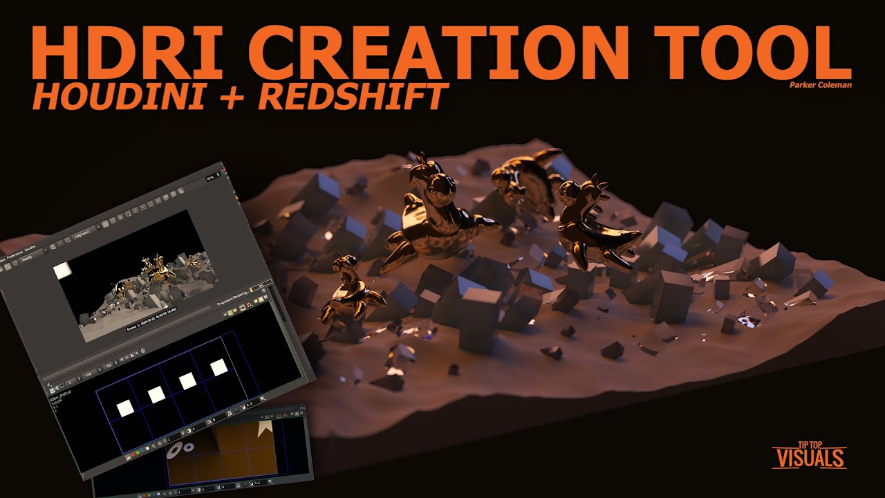 applied houdini free download applied houdini free download