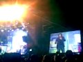 Vídeo000 Ricardo Arjona