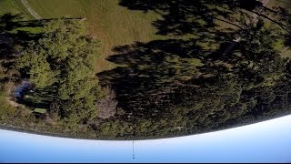 AIRMODE - Boris B Luxfloat (2.1.6)