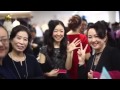 Welcome to Jeunesse Japan!  ウェルカム トゥ ジュネス ジャパン!Jeunesse Global Office Grand opening