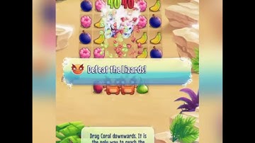 Nibblers Game Level 1-5