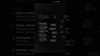 #game Prisms MODDED Remnant 2 one shot#music
